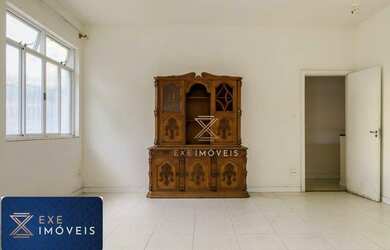 Imagem 8: Casa com 4 dormitórios à venda por R$ 750. - Freguesia (Jacarepaguá) - Rio de Janeiro/RJ