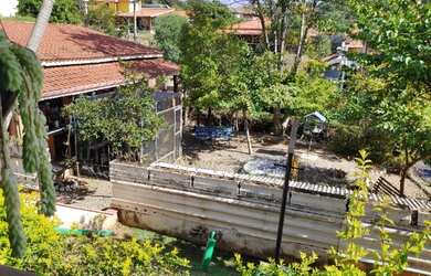 Imagem 4: Casa RESIDENCIAL em ITUPEVA - SP, São José do Ribeirão