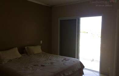 Imagem 8: Chácara residencial à venda, Ville Saint James I, Campo Limpo Paulista