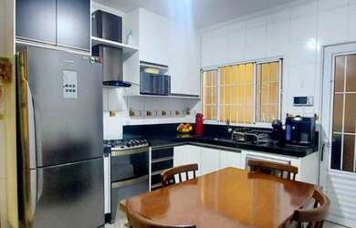 Imagem 7: Casa para Venda Jardim Adriana Indaiatuba