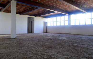 Imagem 5: Ótima localização. 3.000m² de Área