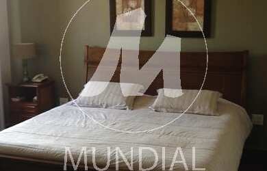 Imagem 8: Casa sobrado na rua 5 dormitórios/suite, cozinha planejada