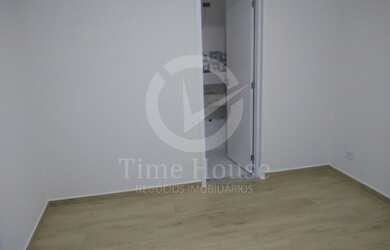 Imagem 2: Apartamento para venda com 65 metros com 2 quartos Bairro Jardim Bela...