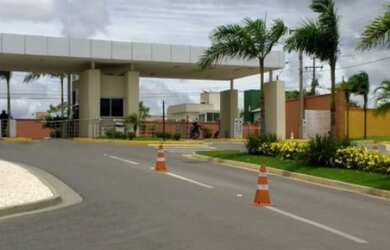 Imagem 5: Lote venda com 478 metros quadrados em Ponta Negra - Manaus - AM