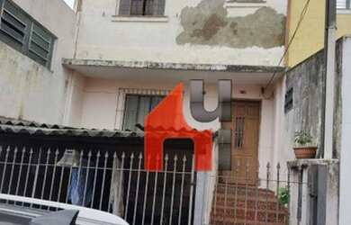 Imagem 8: SOBRADOS, GALPÃO E BAR A VENDA PARA INVESTIMENTO, 750 m² por R$ 1.700.000...