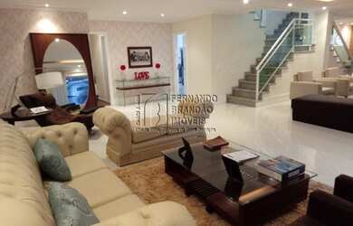 Imagem 3: Rio de Janeiro - Casa Padrão - Recreio dos Bandeirantes