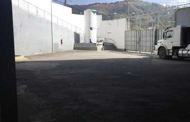 Imagem 10: Prédio/Edifício inteiro para aluguel tem 500 metros quadrados em Vila...