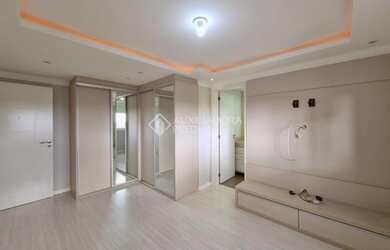 Imagem 13: CAXIAS DO SUL - Apartamento Padrão - Rio Branco