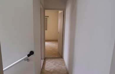 Imagem 15: Casa à venda, 135 m² por R$ 890.000,00 - Cidade Monções - São Paulo/SP