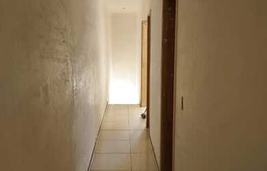 Imagem 9: Jardim Mazza Figueira Grande. Aceita apartamento até 240.000 Zona Sul