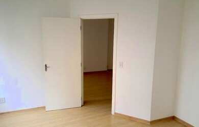 Imagem 4: Sala para alugar, 34 m² por R$ 1.720,00/mês - Vila Suzana - São Paulo/SP