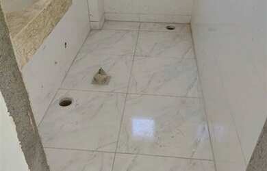 Imagem 8: TUP 028 Praia,359mil á vista ou Banco,2dorm,1suite,1vaga,lazer