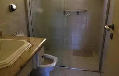 Imagem 10: Casa Alto padrão na região central de Caraguatatuba