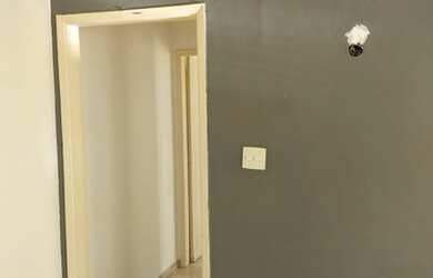 Imagem 8: Apartamento para venda tem 50 metros quadrados na Vila Clementino - São...