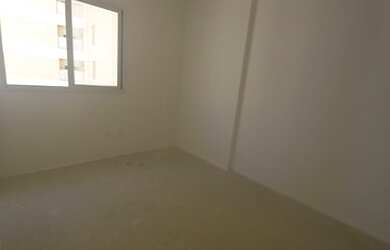 Imagem 15: Platno Vista Mar. Varanda, Vista para o mar, 110m² de Áreae3 Banheiros