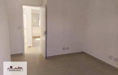 Imagem 7: Sobrado à venda, 90 m² por R$ 650.000,00 - Jardim Sabará - São Paulo/SP