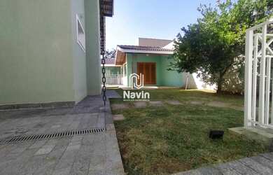 Imagem 6: Casa à venda no bairro Condominio Parque Das Garcas I - Atibaia/SP