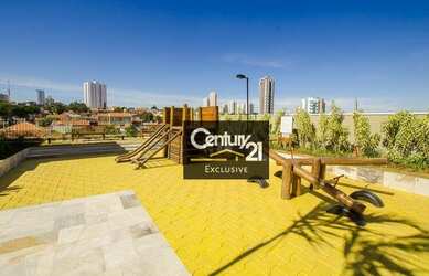 Imagem 15: Apartamento com 3 dormitórios, 103 m² - venda por R$ 1.000.000 ou aluguel...