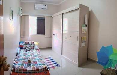 Imagem 15: Casa à venda por R$ 480.000,00 - Recanto do Guarau - Salto/SP