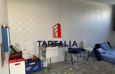 Imagem 8: CASA RESIDENCIAL em Itupeva - SP, Alto da Boa Vista