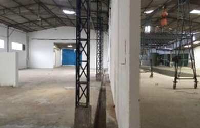 Imagem 8: GALPÃO 550 M2 PIRAJÁ, A 3 MINUTOS DA BR 324 E 25 MINUTOS DO AEROPORTO