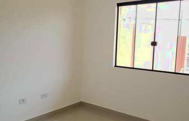 Imagem 8: Casa para Venda em Fazenda Rio Grande, Nações, 3 dormitórios, 1 banheiro