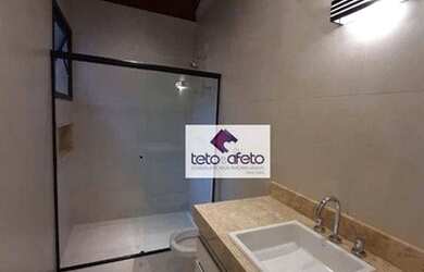 Imagem 2: Casa à venda, 145 m² por R$ 980.000,00 - Jardim dos Pinheiros - Atibaia/SP