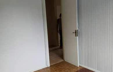 Imagem 4: CAXIAS DO SUL - Apartamento Padrão - São José