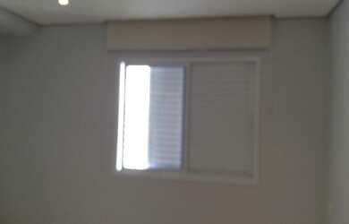 Imagem 16: Apartamento à venda, 46 m² por R$ 580.000,00 - Alto da Boa Vista - São...