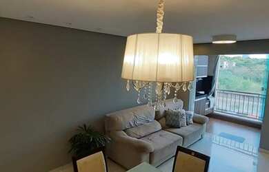 Imagem 11: VARANDAS GRAN PARK. Varanda, 87m² de Área, 2 Vagas na garageme3 Dormitórios