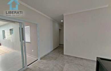 Imagem 11: Lindíssima Casa No Portal Ville Jardins