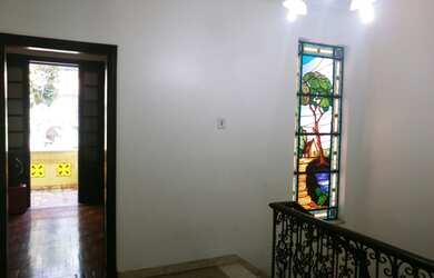 Imagem 14: Tijuca Usina -Estrada São Miguel-Casarão 7Q. 2Suítes , vagas