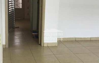 Imagem 3: Casa com 5 dormitórios à venda, 300 m² por R$ 1.690.000 - Morumbi -...