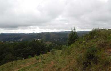 Imagem 9: Área para Venda em Campos do Jordão, Jardim Embaixador
