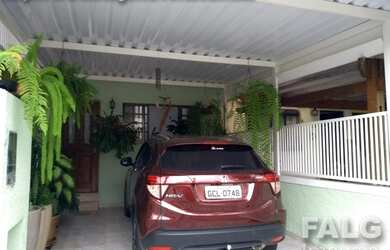 Imagem 6: Sobrado para venda. Imóvel mobiliado, 70m² de Área, 1 Vaga na garageme2...