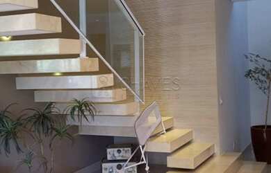 Imagem 7: Ribeirão Preto - Casa de Condomínio - Recreio das Acacias