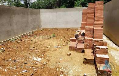 Imagem 9: Casa para Venda em Fazenda Rio Grande, Nações, 3 dormitórios, 1 banheiro