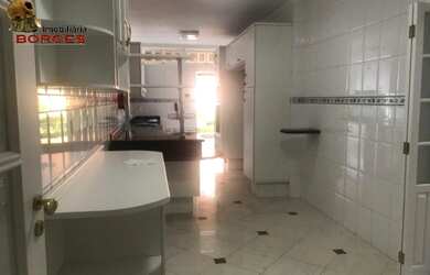 Imagem 15: SÃO PAULO - Casa Padrão - BROOKLIN