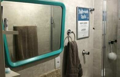 Imagem 4: SÃO PAULO - Apartamento Padrão - BROOKLIN PAULISTA