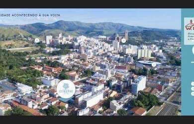 Imagem 13: Lançamento - Apartamentos com 2 e 3 dormitórios à venda, a partir de...