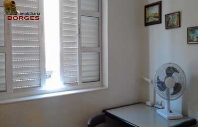 Imagem 14: SÃO PAULO - Casa Padrão - BROOKLIN NOVO