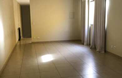 Imagem: O depósito possui 100m² de Área e está localizado em Centro