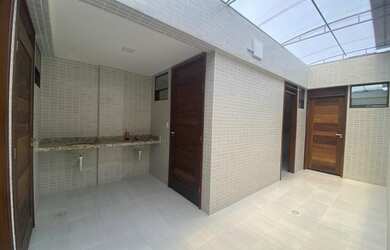 Imagem 4: Oportunidade de investimento para aluguel por temporada