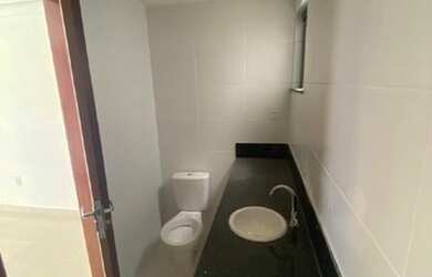 Imagem 12: Vendo Duplex Novo , Localizado no Bairro Góes Calmon