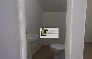 Imagem 5: Ponto, 500 m² - venda por R$ 1.600.000,00 ou aluguel por R$ 4.900,00/mês...