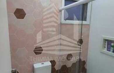 Imagem 15: Casa com 3 dormitórios, 200 m² - venda por R$ 1.550.000,00 ou aluguel...