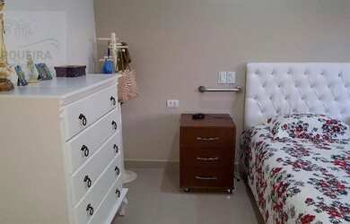 Imagem 9: Casa residencial para venda e locação, Acapulco, Guarujá