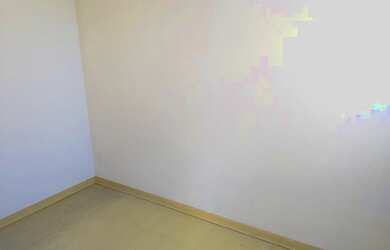 Imagem 10: APTO 2D no bairro AZENHA em Porto Alegre