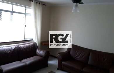 Imagem 2: Apartamento com 3 dormitórios, 132 m² - venda por R$ 430.000,00 ou aluguel...