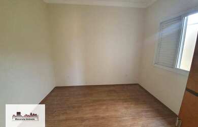 Imagem 11: Sobrado à venda, 73 m² por R$ 390.000,00 - Jardim da Pedreira - São...